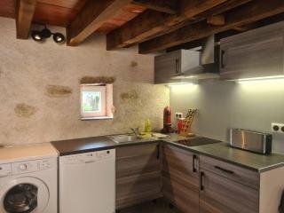 Grand Gîte au Berry avec Terrasse, Pétanque et Confort Tout Inclus - Lac d'Eguzon Proche - FR-1-591-355 - Orsennes - 2