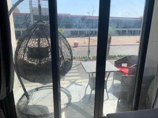 بورتو سعيد Porto Said Resort - 8