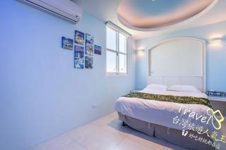 Flowers Blooming Homestay - 1