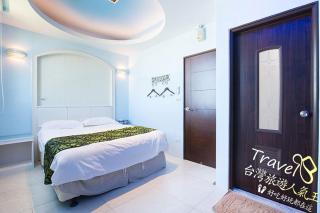 Flowers Blooming Homestay - 3