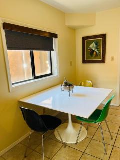 Star Motel - Sedona - 5