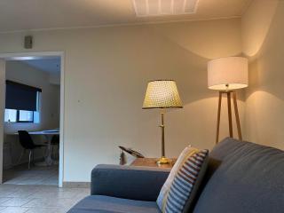 Star Motel - Sedona - 1