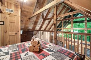 Distilled Memories - Sevierville - 6