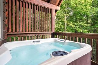 Distilled Memories - Sevierville - 7