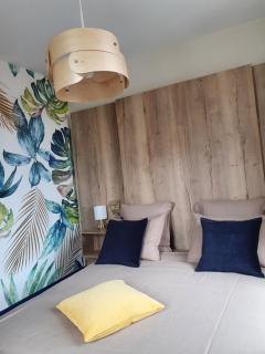 villa l'Ambroisine - Lure - 4