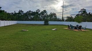 Beachy Bliss the perfect stay - 6