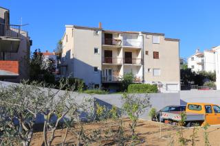 Apartments with parking space Podstrana, Split - 17054 - 9