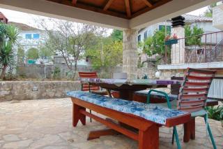 Apartments by the sea Cove Donja Kruscica - Donja Krusica, Solta - 17064 - Grohote - 3
