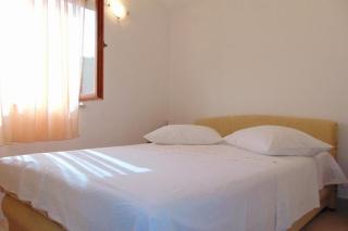 Apartments by the sea Cove Donja Kruscica - Donja Krusica, Solta - 17064 - Grohote - 1