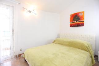Apartments by the sea Cove Ljubljeva, Trogir - 17122 - Vinišće - 2
