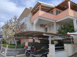 Apartments with a parking space Rogoznica - 17138 - Rogoznica - 9
