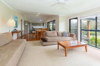 Clarabelle Cottage - Elizabeth Beach - 9