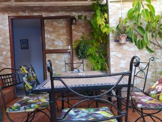 Hotel Gernika - Chefchaouen - 4