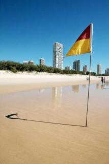 Broadbeach 806 - Gold Coast - 3