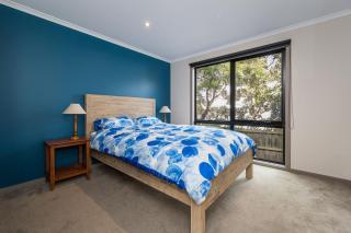 KB's on Beachcomber - Inverloch - 5