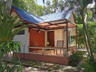Phalarn Inn Resort - Mae Nam - 5