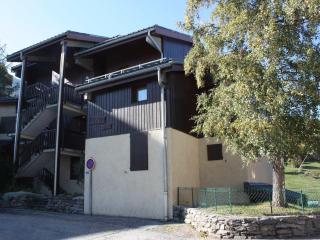 Studio Fonctionnel au Pied des Pistes avec Terrasse - Plein Sud, Près des Remontées et Services - FR-1-181-2542 - 7
