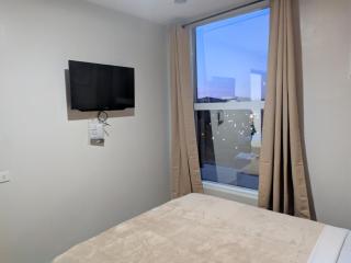 D' Loft Iligan - Iligan - 3
