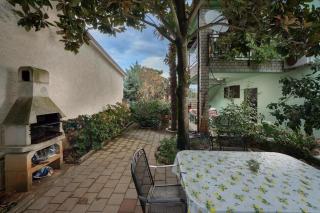 Apartments with parking space Banjole, Pula - 17097 - 6