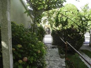 Apartments with a parking space Banjole, Pula - 17097 - Pula - 4