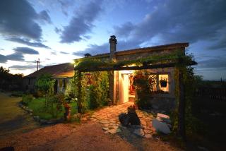 Family friendly house with a swimming pool Bogatic, Krka - 17168 - Oklaj - 8