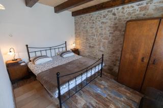 Family friendly house with a swimming pool Bogatic, Krka - 17168 - Oklaj - 3