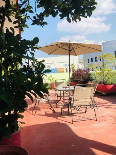 Hostal de los Reyes - Guadalajara - 2