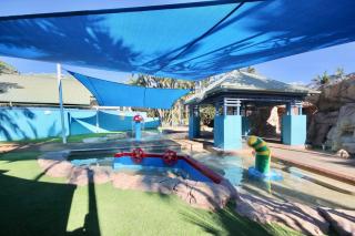 Diamond Beach Resort, Poolside Villa #40 - Gold Coast - 5