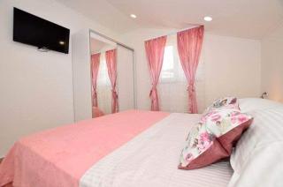 Apartments by the sea Slatine, Ciovo - 17234 - 1