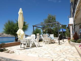 Apartments by the sea Stara Novalja, Pag - 17042 - Novalja - 5
