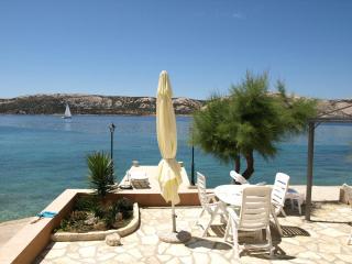 Apartments by the sea Stara Novalja, Pag - 17042 - Novalja - 4