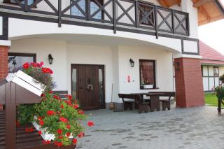 Storczykowe Wzgórze - Paszowice - 9