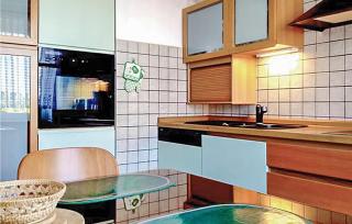 Holiday Home Dziemiany Kopernika - Dziemiany - 6