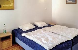 Holiday Home Dziemiany Kopernika - Dziemiany - 5