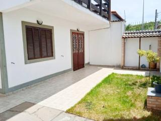 Casa das Dunas - Cabo Frio - 3