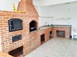 Casa das Dunas - Cabo Frio - 9
