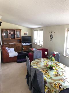 Apartments with a parking space Rastici, Ciovo - 17276 - Trogir - 5