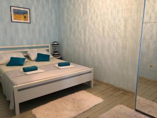 Apartments with a parking space Rastici, Ciovo - 17276 - Trogir - 4