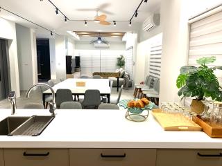 Jabez Homestay - Città di Yilan - 0