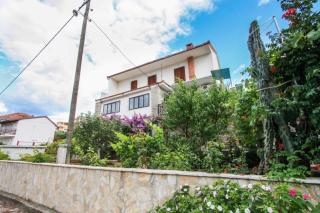 Apartments by the sea Arbanija, Ciovo - 17280 - Trogir - 0
