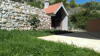 Apartments with a parking space Dugi Rat, Omis - 17287 - Dugi Rat - 5