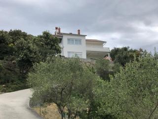 Apartments with a parking space Kampor, Rab - 17034 - Rab - 0