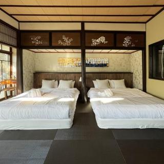 KIYOMORI - Hatsukaichi - 9