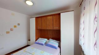 Apartments with a parking space Vilanija, Umag - 17240 - Umag - 3
