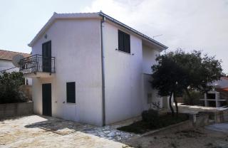 Apartments with parking space Maslinica, Solta - 17314 - 8