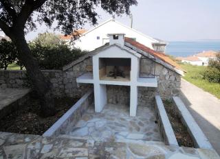 Apartments with parking space Maslinica, Solta - 17314 - 3