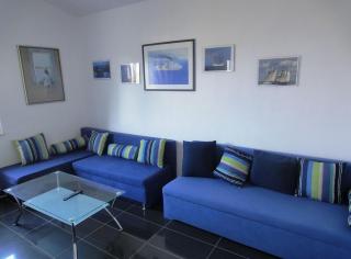 Apartments with parking space Maslinica, Solta - 17314 - 2