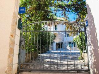 Apartments by the sea Postira, Brac - 17323 - Postira - 4