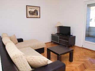 Apartments by the sea Postira, Brac - 17323 - Postira - 2