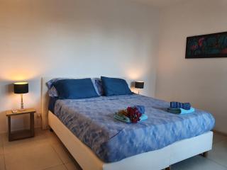 Hilltop Sea view , Boca Gentil - Willemstad - 7